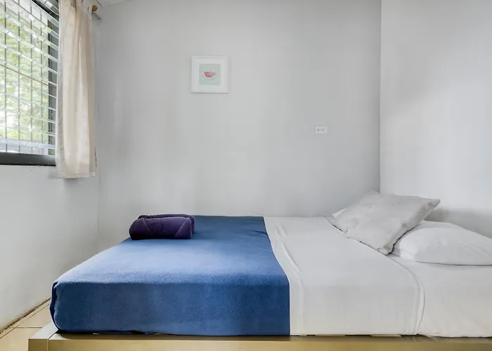 Slumber Party Hotel 3*