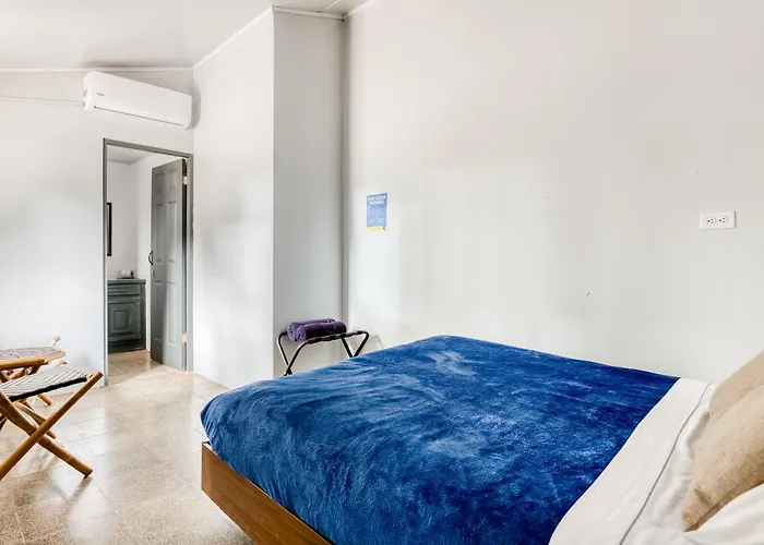 Slumber Party Hotel