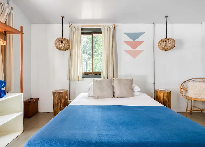 Slumber Party Hotel 3*
